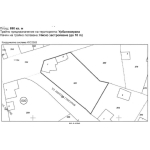 Къща в с. Голец, Област Ловеч - 81 кв.м за 247 €/кв.м - Снимка #1