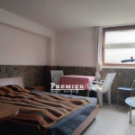 Едностаен апартамент в к.к. Слънчев бряг - 24 кв.м за 1000 €/кв.м - Снимка #1