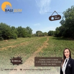 Парцел в с. Буховци, Област Търговище - 1800 кв.м за 5 €/кв.м - Снимка #1