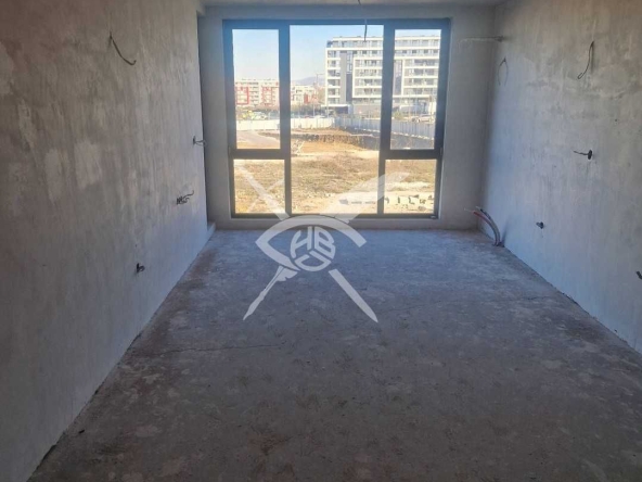 Тристаен апартамент в София, Манастирски ливади - 110 кв.м за 2864 €/кв.м - Снимка #1