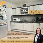 Четиристаен апартамент в Търговище, Център - 92 кв.м за 1303 €/кв.м - Снимка #1