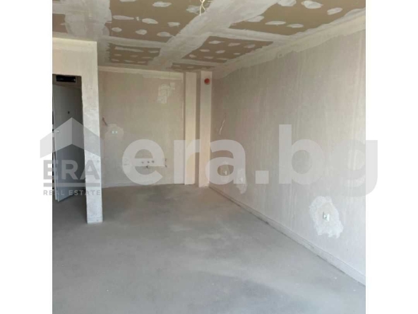 Двустаен апартамент в Варна, Младост 1 - 64 кв.м за 2329 €/кв.м - Снимка #1