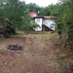 Къща в с. Горна Диканя, Област Перник - 60 кв.м за 1275 €/кв.м - Снимка #1