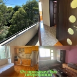 Четиристаен апартамент в Димитровград - 101 кв.м за 981 €/кв.м - Снимка #1