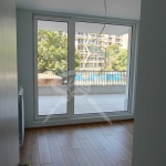 Дава се под наем Ателие в София, Подуяне - 45 кв.м за 425 € - Снимка #1