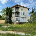 Къща в Варна, м-т Ракитника - 250 кв.м за 1080 €/кв.м - Снимка #1