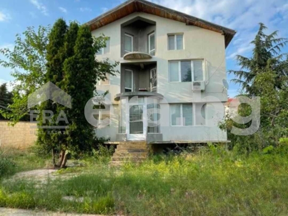 Къща в Варна, м-т Ракитника - 250 кв.м за 1080 €/кв.м - Снимка #1
