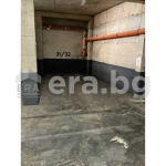 Дава се под наем Гараж / Паркомясто в Варна, Виница - 20 кв.м за 28000 € - Снимка #1