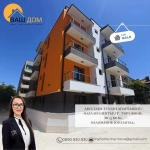 Двустаен апартамент в Търговище, Център - 55 кв.м за 1345 €/кв.м - Снимка #1