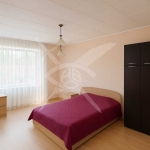 Дава се под наем Тристаен апартамент в София, Дианабад - 100 кв.м за 800 € - Снимка #1