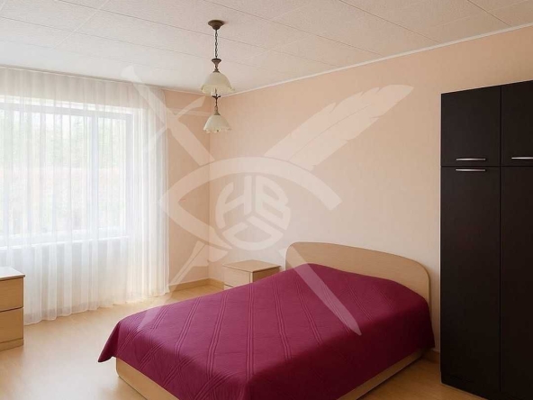 Дава се под наем Тристаен апартамент в София, Дианабад - 100 кв.м за 800 € - Снимка #1