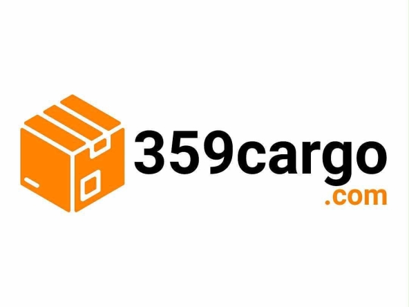 Дава се под наем Склад в с. Труд, Област Пловдив - 70 кв.м за 12.75 € - Снимка #1