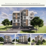 Тристаен апартамент в София, Слатина - 84 кв.м за 2287 €/кв.м - Снимка #1