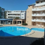 Едностаен апартамент в к.к. Слънчев бряг - 46 кв.м за 990 €/кв.м - Снимка #1