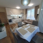 Дава се под наем Тристаен апартамент в София, Кръстова вада - 94 кв.м за 920 € - Снимка #1