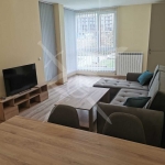 Дава се под наем Двустаен апартамент в София, Овча купел - 72 кв.м за 600 € - Снимка #1