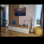 Дава се под наем Двустаен апартамент в к.к. Св.Св. Константин и Елена - 50 кв.м за 561 € - Снимка #1