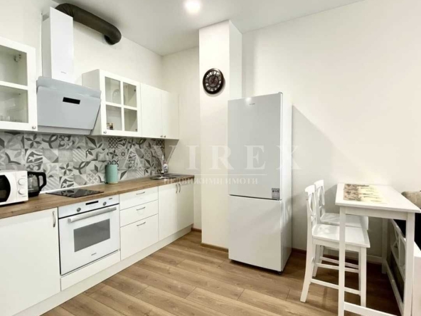 Дава се под наем Двустаен апартамент в Пловдив, Христо Смирненски - 54 кв.м за 183.6 € - Снимка #1