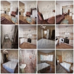 Дава се под наем Двустаен апартамент в София, Център - 74 кв.м за 715 € - Снимка #1