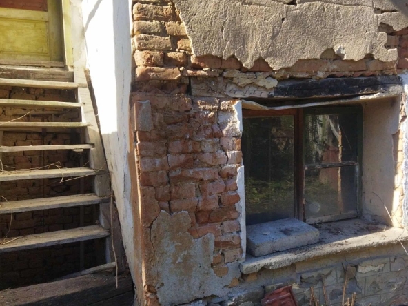 Къща в Троян - 407 кв.м за 27 €/кв.м - Снимка #1