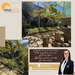 Етаж от къща в Търговище, Боровец - 65 кв.м за 1334 €/кв.м - Снимка #1