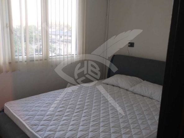 Дава се под наем Тристаен апартамент в София, Стрелбище - 78 кв.м за 787.95 € - Снимка #1