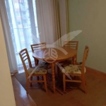 Дава се под наем Двустаен апартамент в София, Люлин 5 - 60 кв.м за 648.21 € - Снимка #1