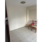 Двустаен апартамент в Варна, Колхозен пазар - 35 кв.м за 1772 €/кв.м - Снимка #1