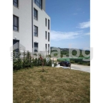 Едностаен апартамент в Варна, Виница - 30 кв.м за 1907 €/кв.м - Снимка #1