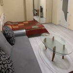 Дава се под наем Едностаен апартамент в Пловдив, Център - 36 кв.м за 199.41 € - Снимка #1