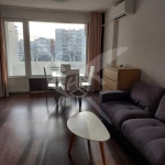 Дава се под наем Двустаен апартамент в София, Белите брези - 90 кв.м за 718.08 € - Снимка #1