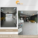 Магазин в Търговище, Център - 74 кв.м за 1930 €/кв.м - Снимка #1