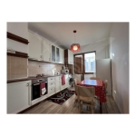Дава се под наем Тристаен апартамент в Пловдив, Каменица 2 - 68 кв.м за 548.25 € - Снимка #1