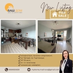 Четиристаен апартамент в Търговище, Запад 2 - 78 кв.м за 1047 €/кв.м - Снимка #1