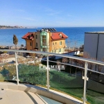 Тристаен апартамент в с. Равда, Област Бургас - 117 кв.м за 828 €/кв.м - Снимка #1