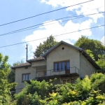 Къща в Свищов - 130 кв.м за 192 €/кв.м - Снимка #1