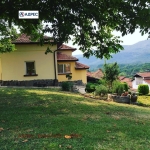 Къща в с. Голец, Област Ловеч - 108 кв.м за 472 €/кв.м - Снимка #1