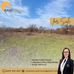 Парцел в с. Здравец, Област Търговище - 780 кв.м за 6 €/кв.м - Снимка #1