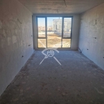 Тристаен апартамент в София, Манастирски ливади - 110 кв.м за 1321 €/кв.м - Снимка #1