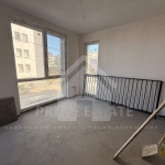 Двустаен апартамент в София, Овча купел - 58 кв.м за 1442 €/кв.м - Снимка #1