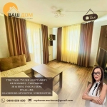 Тристаен апартамент в Търговище, Боровец - 66 кв.м за 1005 €/кв.м - Снимка #1