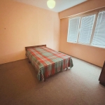 Двустаен апартамент в Варна, Владислав Варненчик - 60 кв.м за 977 €/кв.м - Снимка #1