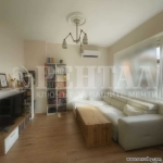 Двустаен апартамент в Пловдив, Център - 80 кв.м за 1518 €/кв.м - Снимка #1