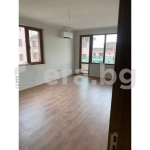 Двустаен апартамент в Варна, Владислав Варненчик - 74 кв.м за 1644 €/кв.м - Снимка #1