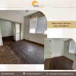 Четиристаен апартамент в Търговище, Център - 148 кв.м за 724 €/кв.м - Снимка #1