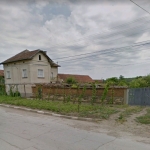 Къща в с. Долни Луковит, Област Плевен - 900 кв.м за 32 €/кв.м - Снимка #1