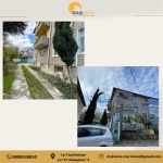 Четиристаен апартамент в Търговище, Боровец - 113 кв.м за 1195 €/кв.м - Снимка #1