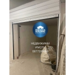 Гараж / Паркомясто в Стара Загора, Самара 3 - 27 кв.м за 630 €/кв.м - Снимка #1