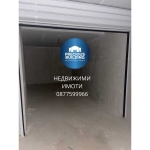 Гараж / Паркомясто в Стара Загора, Железник - изток - 27 кв.м за 519 €/кв.м - Снимка #1