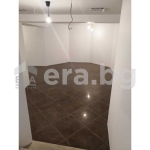 Дава се под наем Магазин в Варна, Левски - 170 кв.м за 99999 € - Снимка #1